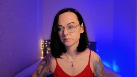 MiraSkyy online show from 03/09/26, 08:35