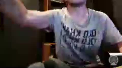 mirathwulfhardt online show from 06/29/26, 03:56