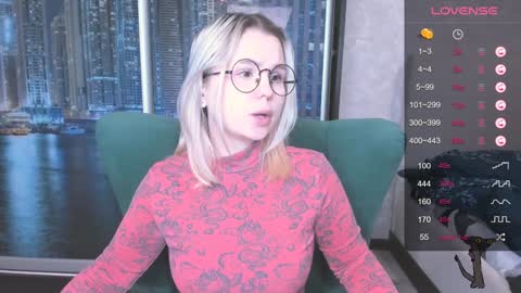 Kira online show from 12/05/24, 04:23