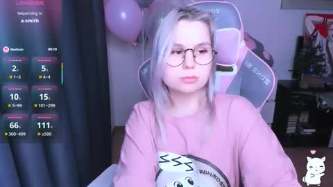 Kira online show from 02/04/26, 08:14