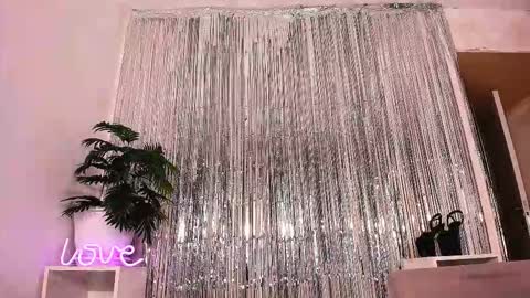 Mira online show from 02/21/26, 11:11