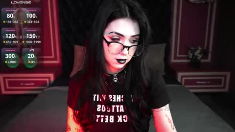 Jess online show from 03/16/26, 02:06