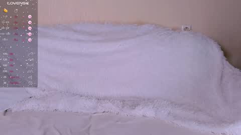 Mirey online show from 01/17/26, 11:59