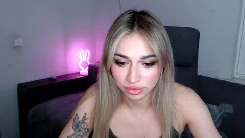 miri07 online show from 04/12/26, 06:13