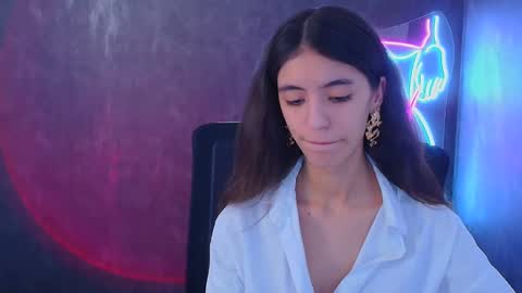 Snapshot of miri_miss chatting on 12/04/24, 04:38 Miri online show from 12/04/24, 04:38