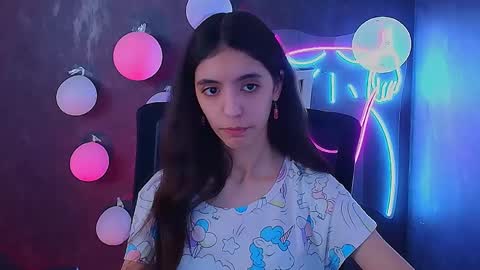 Miri online show from 02/21/25, 02:06