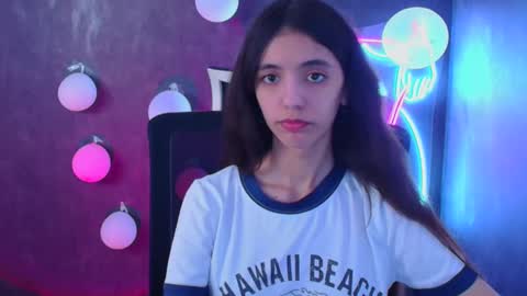 Miri online show from 03/09/25, 12:53