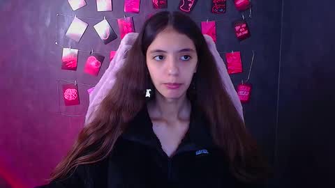 Snapshot of miri_miss chatting on 11/02/25, 06:27 Miri online show from 11/02/25, 06:27