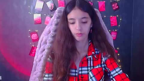 Snapshot of miri_miss chatting on 11/14/25, 05:06 Miri online show from 11/14/25, 05:06