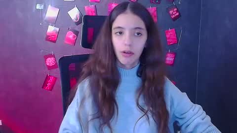 Snapshot of miri_miss chatting on 12/02/25, 12:32 Miri online show from 12/02/25, 12:32