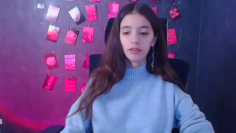 Snapshot of miri_miss chatting on 12/03/25, 06:32 Miri online show from 12/03/25, 06:32