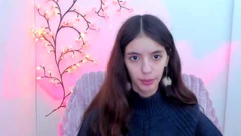 Snapshot of miri_miss chatting on 12/21/25, 06:42 Miri online show from 12/21/25, 06:42