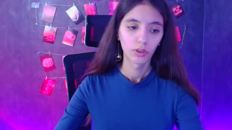 Snapshot of miri_miss chatting on 01/05/26, 05:27 Miri online show from 01/05/26, 05:27