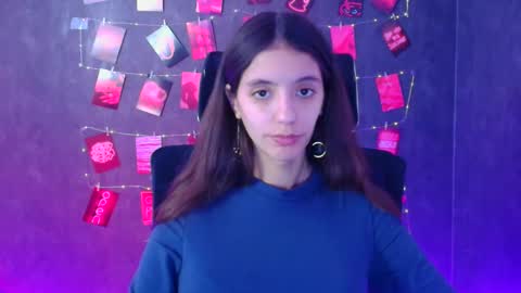 Snapshot of miri_miss chatting on 01/06/26, 06:28 Miri online show from 01/06/26, 06:28