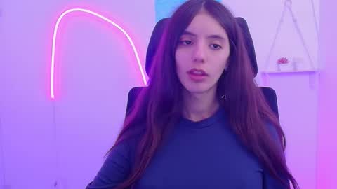 Snapshot of miri_miss chatting on 01/07/26, 12:40 Miri online show from 01/07/26, 12:40