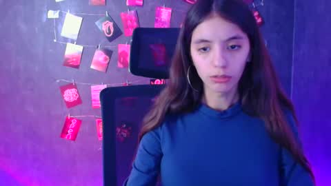 Snapshot of miri_miss chatting on 01/08/26, 01:02 Miri online show from 01/08/26, 01:02