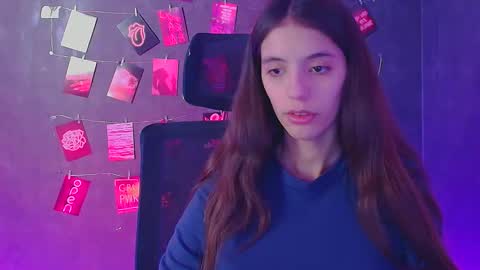 Snapshot of miri_miss chatting on 01/09/26, 07:00 Miri online show from 01/09/26, 07:00