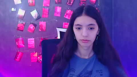 Miri online show from 03/29/26, 05:29