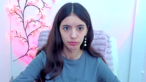 Miri online show from 04/02/26, 11:41