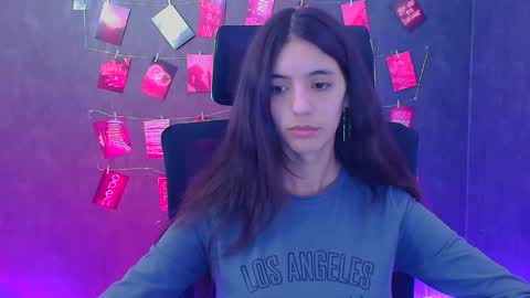 Miri online show from 04/03/26, 11:52