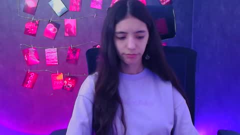 Miri online show from 04/04/26, 05:27