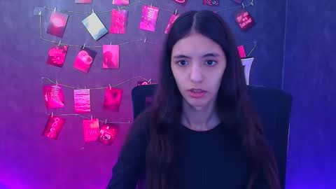 Miri online show from 04/05/26, 05:48