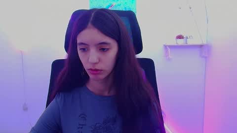 Miri online show from 04/08/26, 11:32