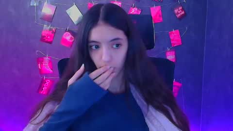 Miri online show from 04/09/26, 11:26