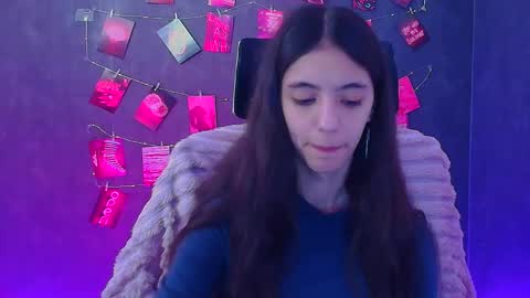 Miri online show from 04/11/26, 06:07