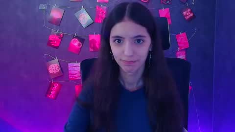 Miri online show from 04/12/26, 05:56