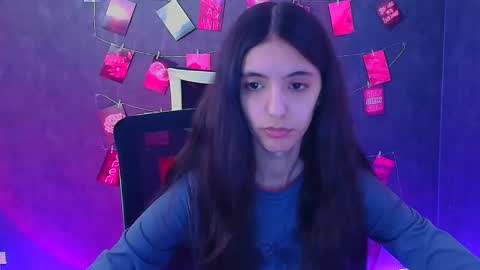 Miri online show from 04/13/26, 11:37