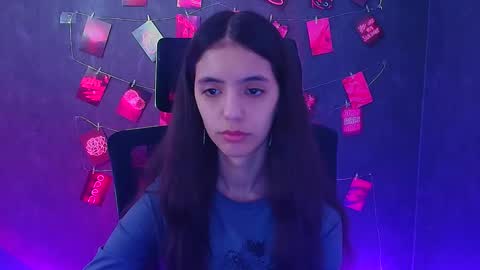 Miri online show from 04/18/26, 05:44