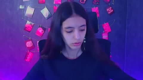 Miri online show from 04/19/26, 05:18