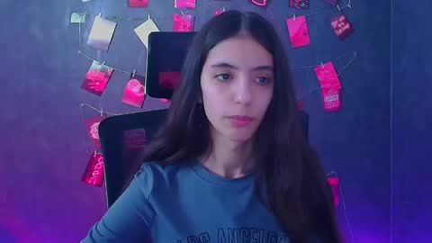 Miri online show from 04/21/26, 11:16