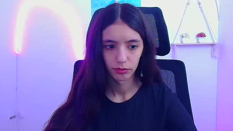 Miri online show from 04/22/26, 11:01