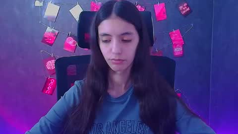 Miri online show from 04/23/26, 11:31