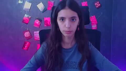 Miri online show from 04/23/26, 12:40