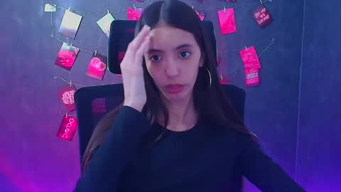 Miri online show from 04/27/26, 11:19