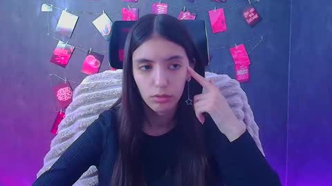 Miri online show from 04/28/26, 11:26