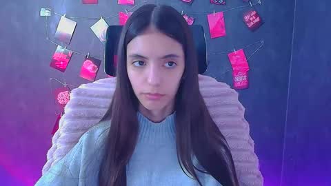 Miri online show from 04/30/26, 11:16