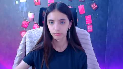 Snapshot of miri_miss chatting on 05/21/26, 11:06 Miri online show from 05/21/26, 11:06