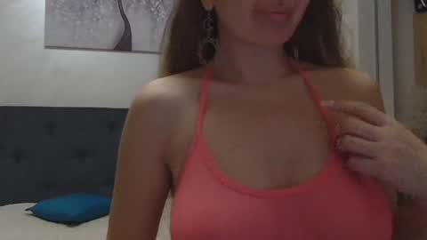 miriam04 online show from 01/20/25, 09:43