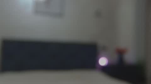 miriam04 online show from 11/02/25, 10:12