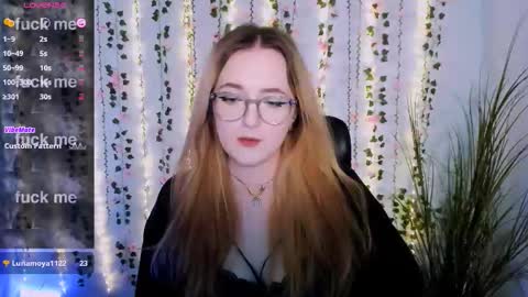 miriam_crazy online show from 09/25/25, 08:01