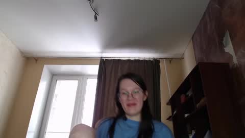 Mira online show from 02/05/25, 10:08
