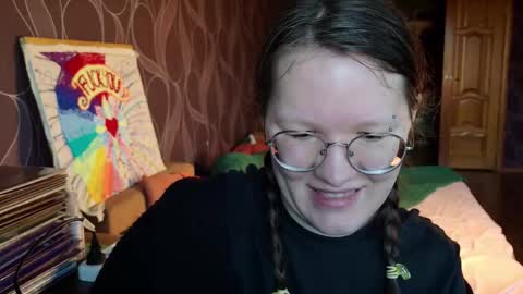 Mira online show from 12/15/25, 08:51