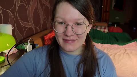 Mira online show from 01/15/26, 09:25