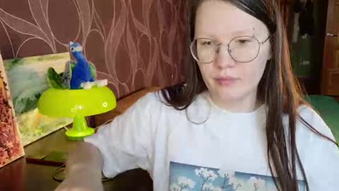 Mira online show from 03/15/26, 10:21