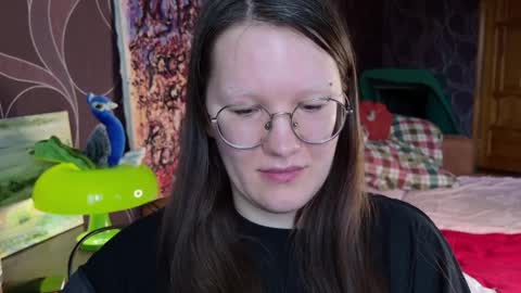 Mira online show from 04/11/26, 08:18