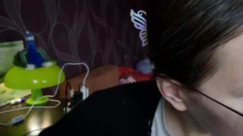 Mira online show from 04/18/26, 07:45